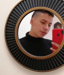 sexy boyz gay twink tube 628fdc53a0214.jpg