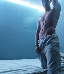 sexy boyz gay twink tube 628fdc55a02a5.jpg