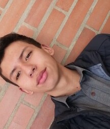 sexy boyz gay twink tube 628fdc57673ae.jpg