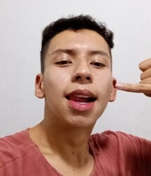 sexy boyz gay twink tube 628fdc592c289.jpg