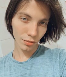 sexy boyz gay twink tube 628fdc5b160d8.jpg