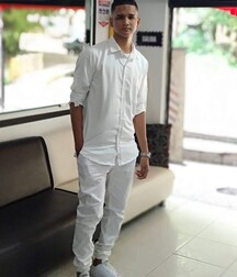 sexy boyz gay twink tube 628fdc6706c8e.jpg