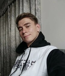 sexy boyz gay twink tube 628fdc68ce594.jpg