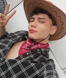 sexy boyz gay twink tube 628fdc6adf9ed.jpg