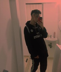 sexy boyz gay twink tube 628fdc6ccbabd.jpg