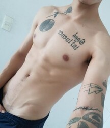 sexy boyz gay twink tube 628fdc6eb9f6f.jpg