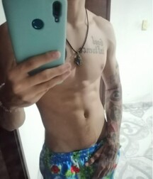 sexy boyz gay twink tube 628fdc70a162f.jpg