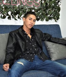 sexy boyz gay twink tube 628fdc7ea4b5c.jpg