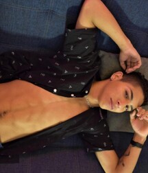 sexy boyz gay twink tube 628fdc8295d3a.jpg