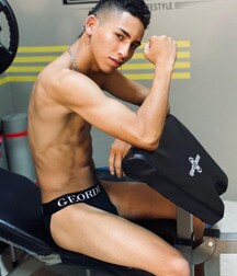sexy boyz gay twink tube 628fdc8489ebc.jpg