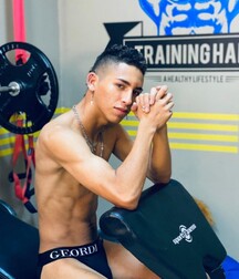 sexy boyz gay twink tube 628fdc867886f.jpg