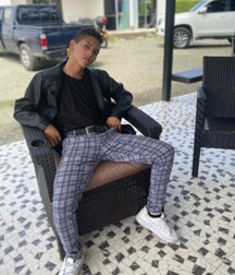 sexy boyz gay twink tube 628fdc8866164.jpg