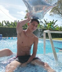 sexy boyz gay twink tube 628fdc8a77998.jpg
