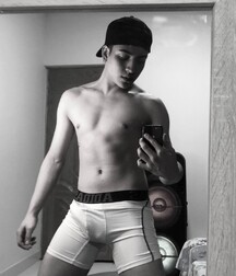 sexy boyz gay twink tube 628fdc9128e02.jpg