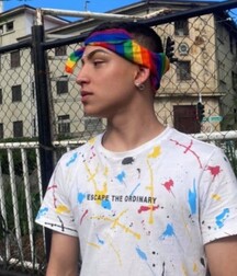 sexy boyz gay twink tube 628fdc9337265.jpg