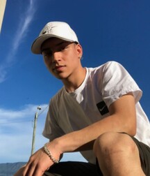 sexy boyz gay twink tube 628fdc951be15.jpg