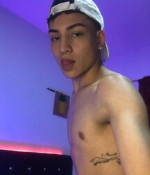 sexy boyz gay twink tube 628fdc99265c9.jpg