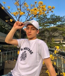 sexy boyz gay twink tube 628fdc9b281c7.jpg