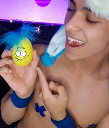  Nice, sexy and cute boys gay teen tube