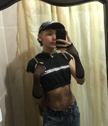 Show Me That Gay boys twink tube 629c80f23d843.jpg