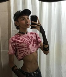 Show Me That Gay boys twink tube 629c80f399130.jpg