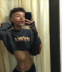 Show Me That Gay boys twink tube 629c80f563ae5.jpg