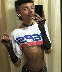 Show Me That Gay boys twink tube 629c80f72dbc0.jpg