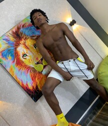 Show Me That Gay boys twink tube 629c80fb0ad10.jpg
