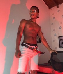 Show Me That Gay boys twink tube 629c80fec1c25.jpg