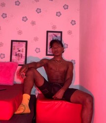 Show Me That Gay boys twink tube 629c810249122.jpg