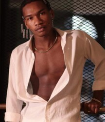 Show Me That Gay boys twink tube 629c810ab9f04.jpg