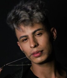 Show Me That Gay boys twink tube 629c81125848e.jpg
