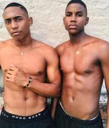 Show Me That Gay boys twink tube 629c8115ea9c4.jpg