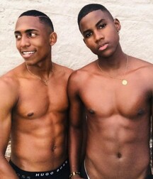 Show Me That Gay boys twink tube 629c811984063.jpg