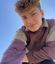 Show Me That Gay boys twink tube 629c811d8d2f3.jpg