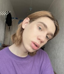 Show Me That Gay boys twink tube 629c811f69441.jpg