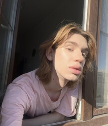 Show Me That Gay boys twink tube 629c81220e780.jpg