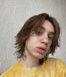 Show Me That Gay boys twink tube 629c8123cf397.jpg