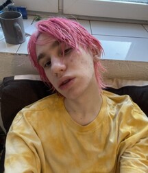 Show Me That Gay boys twink tube 629c8125a3713.jpg