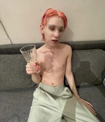 Show Me That Gay boys twink tube 629c81280f002.jpg