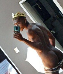 Show Me That Gay boys twink tube 629c812c0ef43.jpg