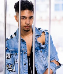 Show Me That Gay boys twink tube 629c81302ce5a.jpg