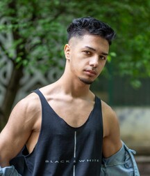 Show Me That Gay boys twink tube 629c81328968d.jpg