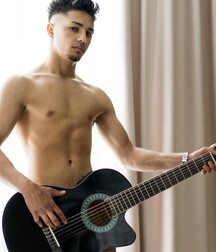 Show Me That Gay boys twink tube 629c8138d6635.jpg