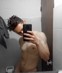 Show Me That Gay boys twink tube 629c814eb8fc5.jpg