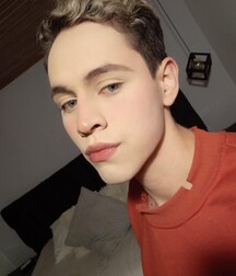 Show Me That Gay boys twink tube 629c815248b95.jpg