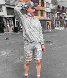 Show Me That Gay boys twink tube 629c815857337.jpg