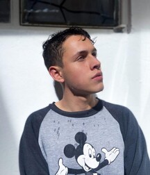 Show Me That Gay boys twink tube 629c815c143cc.jpg