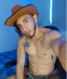 Show Me That Gay boys twink tube 629c8161a8382.jpg