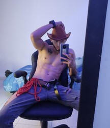 Show Me That Gay boys twink tube 629c81638b7d2.jpg